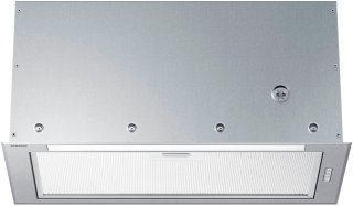 Вытяжка Samsung NK52FG454CS/UR серебристый