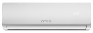 OTEX OWM-09TP белый + монтажный комплект