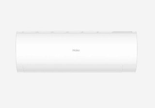 Haier HSU-33HPL03/R3 белый