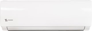 THAICON Balance INVERTER TL-RWB25-VR/TL-ROB25-VR белый