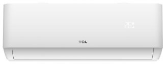 TCL TAC-12CHSA/TPG11 белый