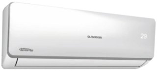 ALMACOM ACH-09I белый + монтажный комплект