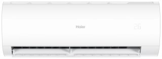 Haier AS25HPL1HRA белый