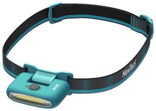 NexTool Ne20002 зеленый