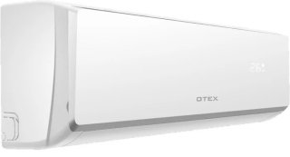 OTEX OWM-12TN белый