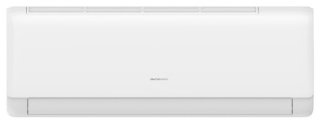 ALMACOM ACH-09QSA(ADVANCE) белый