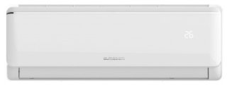 ALMACOM ACH 09 AR белый