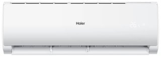 Haier HSU-18HTT03/R3 белый