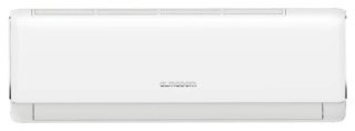 ALMACOM ACH-24QI белый + монтажный комплект