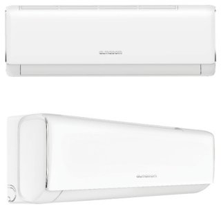 ALMACOM ACH-07QI белый