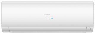 Haier Flexis Super Match AS35S2SF3FA-W белый