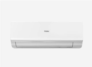 Haier QUANTUM DC AS70HQJ1HRA-W белый