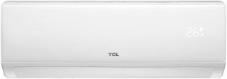 TCL TAC-CT09ONF/RIF + монтажный комплект белый + монтажный комплект