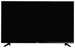 Телевизор Yasin LED-43G8000 109 см черный