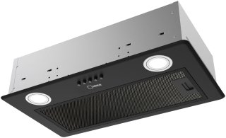 Вытяжка Dessus DH-521b черный