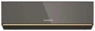 ALMACOM ACH-12LCi New серый + монтажный комплект
