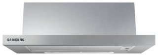 Вытяжка Samsung NK24M1030IS/UR серебристый