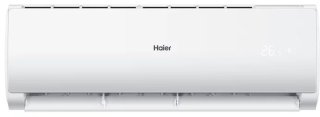 Haier HSU-07HLT03/R2 белый