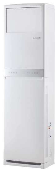 ALMACOM ACP-48A белый + монтажный комплект