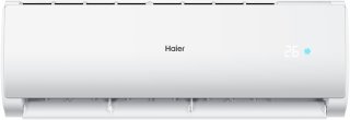 Haier HSU-24HTTundraT103/R3(IN) HSU-24HTT103/R3(OUT) белый