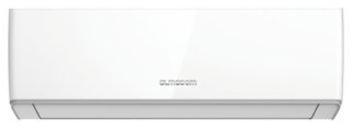 ALMACOM ACH-18LI белый + монтажный комплект