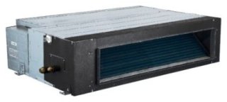 OTEX OMD-60HT серый