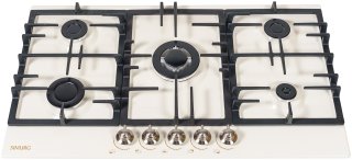 SIMURG S 9502 RUSTIC FFD бежевый