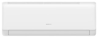 ALMACOM ACH-18QR белый