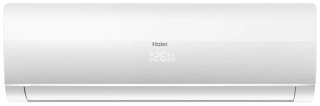 Haier Flexis On/Off HSU-18HFF103/R3-W белый
