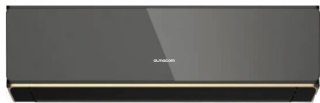 ALMACOM ACH-18LCi серый + монтажный комплект