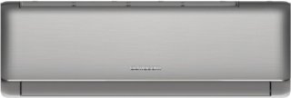 ALMACOM ACH-18QG серый + монтажный комплект