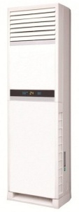ALMACOM ACP-48AE белый + монтажный комплект