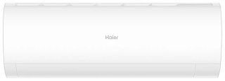 Haier HSU-07HPL303/R3 белый