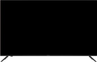 Телевизор Yasin LED-50UD71 127 см черный