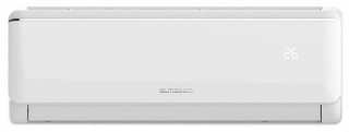 ALMACOM ACH 09 белый + монтажный комплект