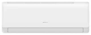 ALMACOM ACH-12QR белый