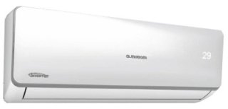 ALMACOM ACH-12I белый + монтажный комплект