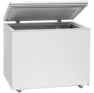 Морозильник Бирюса F240K 240 л белый