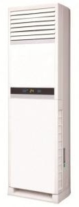 ALMACOM ACP-36AE белый