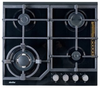 Simfer H6406TSGFP