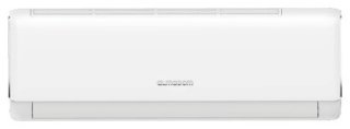 ALMACOM ACH-12QI белый + монтажный комплект