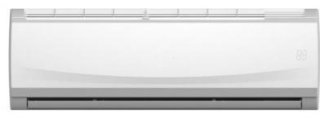 Кондиционер ALMACOM ACH-09A белый