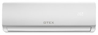 OTEX OWM-18TP белый + монтажный комплект