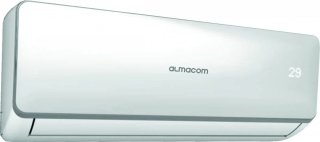 ALMACOM ACH-09I белый