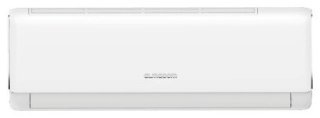 ALMACOM ACH-09QI белый + монтажный комплект