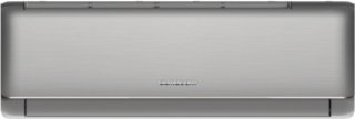 ALMACOM ACH-24QG серый + монтажный комплект