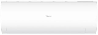 Haier HSU-07HPL203/R3 белый