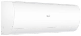 Haier AS50HPL1HRA белый