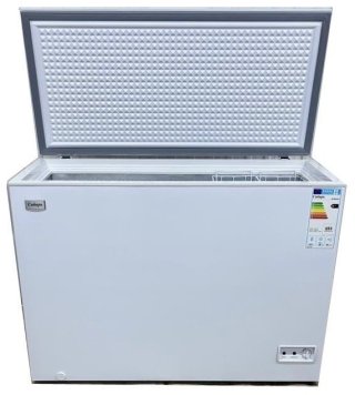 Морозильник Сибирь BC/BD 355 л белый