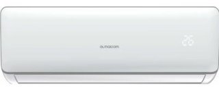 ALMACOM ACH-07AF белый
